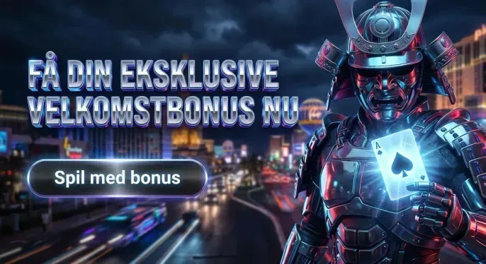 Betclown Casino